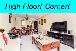 Blk 485 Jurong West Avenue 1 (Jurong West), HDB 4 Rooms #150515152